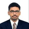Koushik Gangavarapu