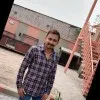 Nazem Sindhi