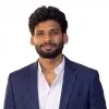 Vishva Balaji