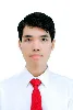 Huy Hoang Do