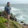 Ade Sanjaya