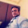 Eswar Mudedla