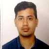 Ravi Pal