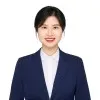 YAN LI