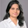 Seema Chavan
