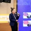 Alicia Xiao