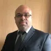 Santos Moreno