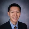 Jonathan Mui