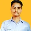 Abhishek Kumar Mishra