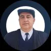 Muhammad Shafqat