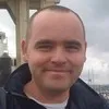 Arron Davenport