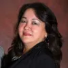 Ruth Giraldo
