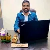 Vitthal Nikam