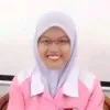 Rahmatul Haida