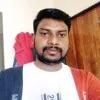 Ratnesh Shrivastwa