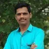Mandar Patil