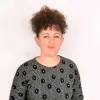 Zamira Kelmendi