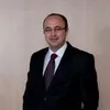 Tayfun Arabali