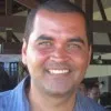 Marco Polo Bernardino Silva
