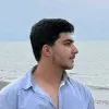 Kourosh Nejatian