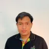 Phitakchon Kantawaree