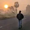 Rohit Ajaiy
