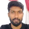 Bhanu Prakash