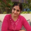 Priya Vasnani