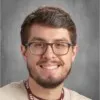 Chris St Peter
