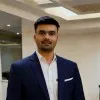 Pankaj Choudhary