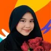 Syaza Athirah Sobri
