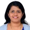 Sayali Atre