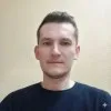Oleksandr Turchyn