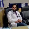 Siddharth Agarwal