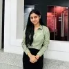 Tanishka Agarwal
