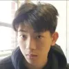 Ethan Seto