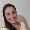 Dennyse Monteiro