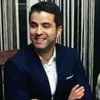 Amine HEDROUG