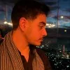 Christophe El Khoury