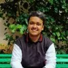 Anshul Kalbande