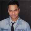 Erick Esteban