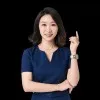 Julie Chou