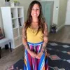 Ashley Ramires