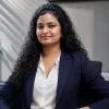 Poojashree Manoharan