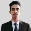 Usman Dakhani