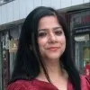 Mamta Nath