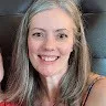 Lindsay Pennington