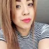 Julieth Arevalo