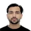 Vinay Sungroya