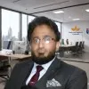 Yousaf Raheem